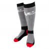 CHAUSSETTES MOTOGP RACE