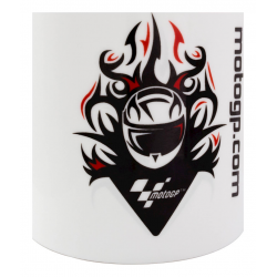 TASSE MOTOGP, DESIGN TRIBAL