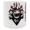 TASSE MOTOGP, DESIGN TRIBAL
