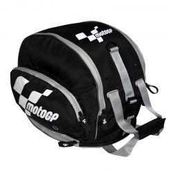 CASQUE MOTOGP HOLDALL...