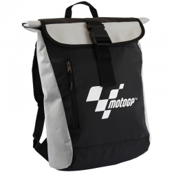 SAC À DOS ROLLTOP RIDER MOTOGP