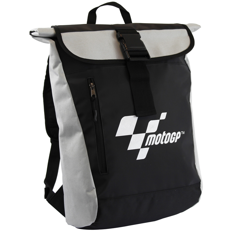 Sac à dos MOTOGP