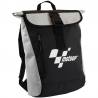 SAC À DOS ROLLTOP RIDER MOTOGP