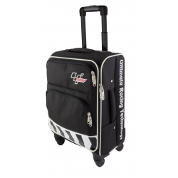 Sac de voyage cabine MotoGP...