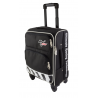 Sac de voyage cabine MotoGP TROLLEY