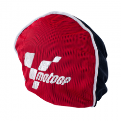 SAC À CASQUE MOTOGP AÉRO
