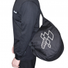 SAC MESSAGER POUR CASQUE MOTOGP