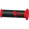 GRIP RACE MOTOGP NOIR ROUGE