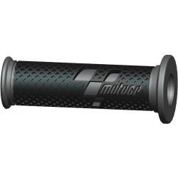 GRIP RACE MOTOGP NOIR GRIS