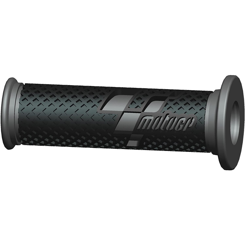 GRIP RACE MOTOGP NOIR GRIS