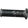 GRIP RACE MOTOGP NOIR GRIS