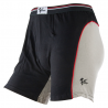 BOXER MOTOGP NOIR GRIS L 36 38