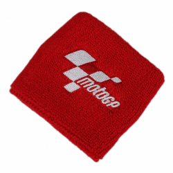 Protège réservoir de frein...