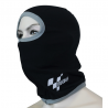 CAGOULE MOTOGP NOIR   GRIS
