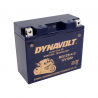 DYNAVOLT (EU) YT12B-4 GEL NANO BATTERY
