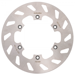 DISQUE DE FREIN MTX MX 220...