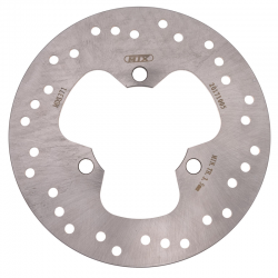 DISQUE DE FREIN MTX VTT 190...