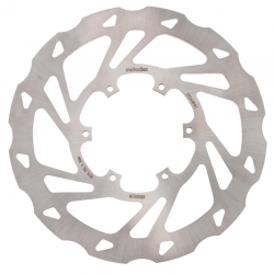 DISQUE DE FREIN MTX MX 300...