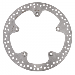DISQUE DE FREIN MTX 320 mm...