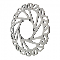 DISQUE DE FREIN MTX 300 mm...