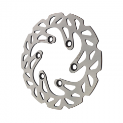 DISQUE DE FREIN MTX 220 mm...