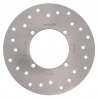 MTX BRAKE DISC ATV REAR SOLID - POLARIS - [MD6200D][]