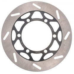DISQUE DE FREIN MTX 230 mm...
