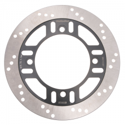 Disque de frein MTX 230 mm...