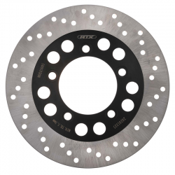 Disque de frein MTX 230 mm...