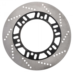 Disque de frein MTX 270 mm...