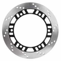 Disque de frein MTX 260 mm...
