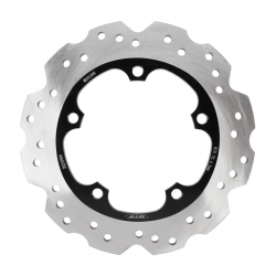 DISQUE DE FREIN MTX 240 mm...