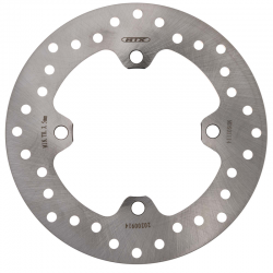 MTX BRAKE DISC ATV...