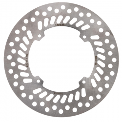 DISQUE DE FREIN MTX MX 240...