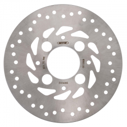 DISQUE DE FREIN MTX ROUTE...