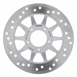 MTX BRAKE DISC MX FRONT...