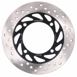 Disque de frein MTX 240 mm...