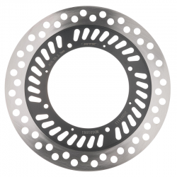 Disque de frein MTX 240 mm...
