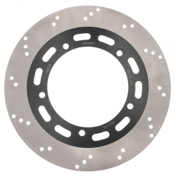 Disque de frein MTX 296 mm...