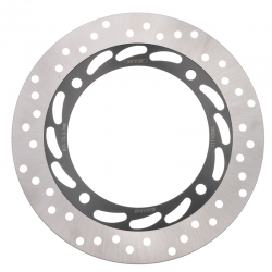 Disque de frein MTX 256 mm...