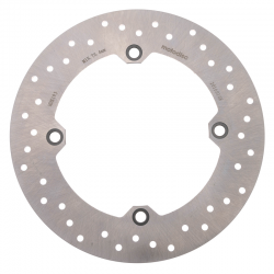 Disque de frein MTX 256 mm...