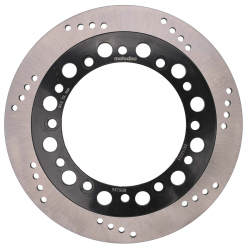 MTX BRAKE DISC ROAD FRONT L...