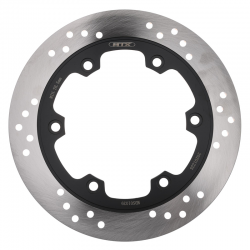 DISQUE DE FREIN MTX Disque...