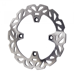 DISQUE DE FREIN MTX 240 mm...