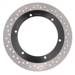 DISQUE DE FREIN MTX 316 mm...