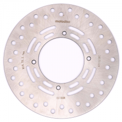 DISQUE DE FREIN MTX 220 mm...