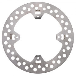 DISQUE DE FREIN MTX 240 mm...