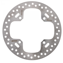 DISQUE DE FREIN MTX 240 mm...