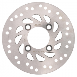 DISQUE DE FREIN MTX 190 mm...