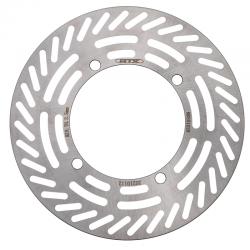 DISQUE DE FREIN MTX 240 mm...